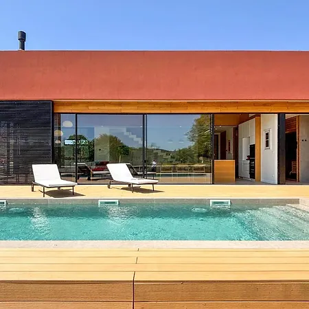 House Akai Ferienhaus Bale